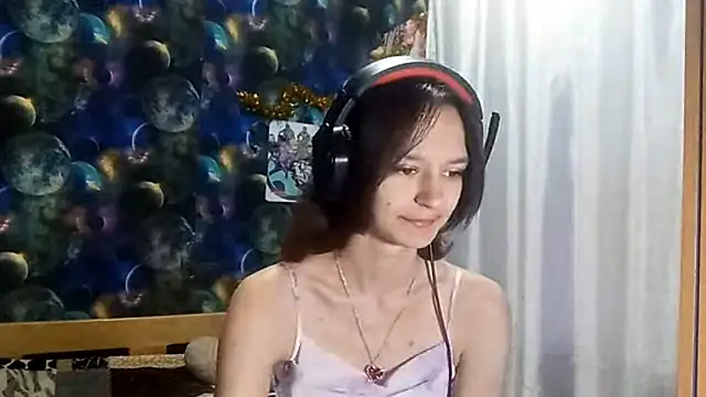 Torma Kongritte online show from 04-29-26, 09:13