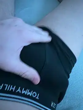 Snapshot of cheburato07 chatting on 03-16-26, 01:26 cheburato07 online show from 03-16-26, 01:26