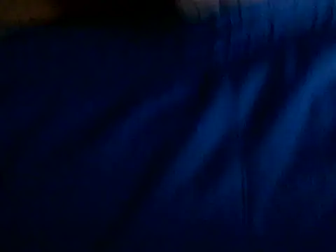 Snapshot of NinfomanoLOGAN chatting on 07-13-26, 03:48 NinfomanoLOGAN online show from 07-13-26, 03:48