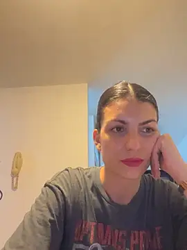 Snapshot of conejita000 chatting on 03-17-26, 02:16 conejita000 online show from 03-17-26, 02:16