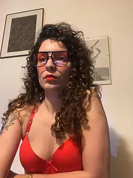 Snapshot of conejita000 chatting on 03-24-26, 01:54 conejita000 online show from 03-24-26, 01:54