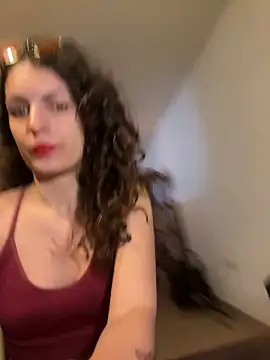 Snapshot of conejita000 chatting on 04-10-26, 01:55 conejita000 online show from 04-10-26, 01:55