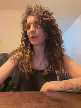 Snapshot of conejita000 chatting on 04-22-26, 02:14 conejita000 online show from 04-22-26, 02:14