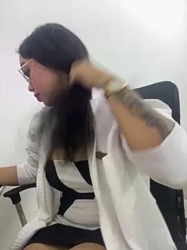 daniela-sexy online show from 03-31-26, 01:44