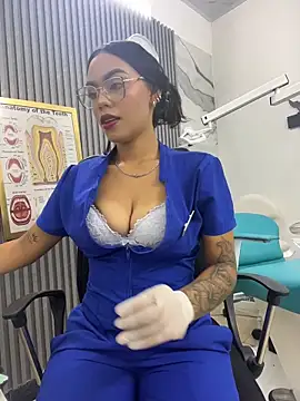 daniela-sexy online show from 06-22-26, 01:41