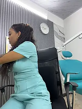 daniela-sexy online show from 07-02-26, 03:51