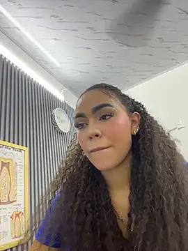 daniela-sexy online show from 07-03-26, 02:56