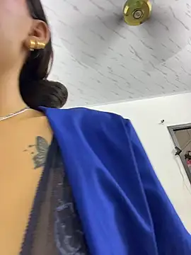 daniela-sexy online show from 07-04-26, 02:56