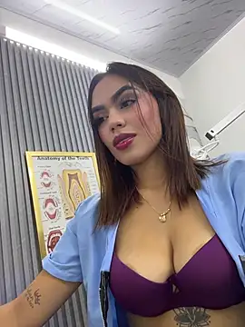 daniela-sexy online show from 07-16-26, 02:01