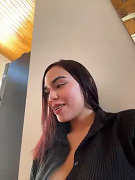 daniela-sexy online show from 08-07-26, 07:16