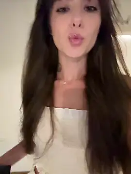 xsugarbabe online show from 07-16-26, 04:24