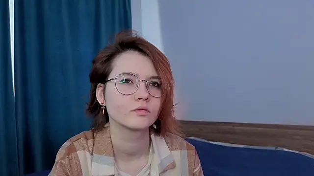 FlaviaAvena online show from 03-23-26, 08:18