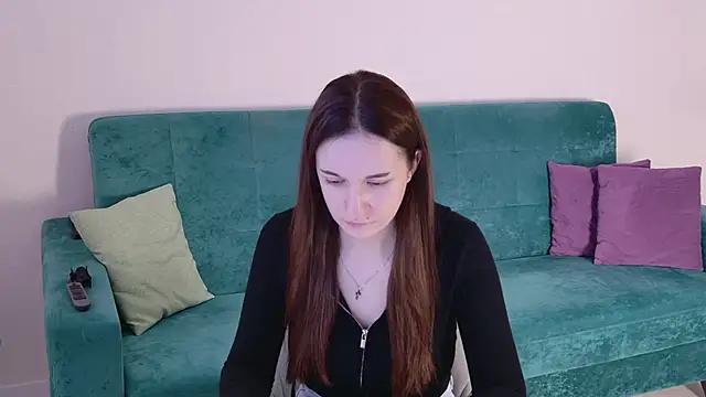 Snapshot of Ola_Queen chatting on 04-09-26, 05:29 Ola Queen online show from 04-09-26, 05:29
