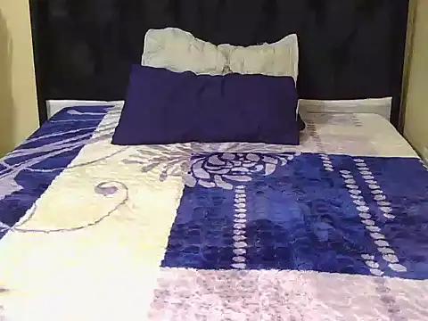 DARKBEATY20 online show from 03-15-26, 07:20