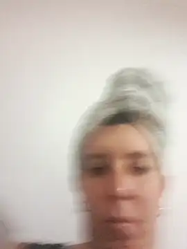 melucita online show from 03-19-26, 12:58