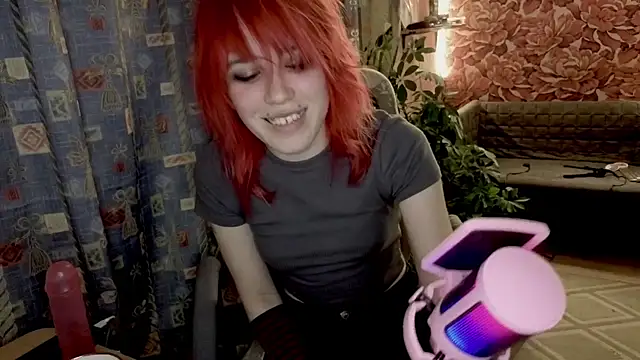 whiny emo boi online show from 05-04-26, 07:10