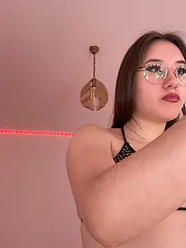 evelynnMiss online show from 06-18-26, 12:31