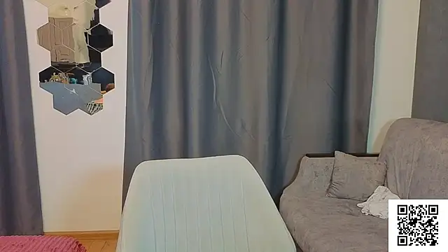 crispinver online show from 05-16-26, 02:19
