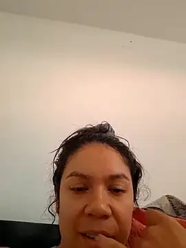 Aila Phone online show from 04-30-26, 08:57