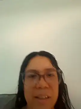 Aila Phone online show from 05-24-26, 06:13