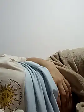 annie yin1 online show from 03-31-26, 10:59