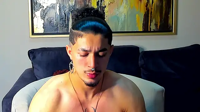 jassonxxx69  online show from 03-26-26, 03:34