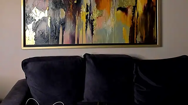 jassonxxx69  online show from 04-06-26, 04:46