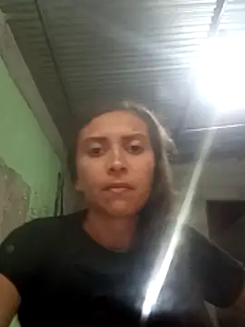 Alana hitsexy online show from 03-17-26, 01:03