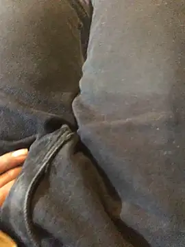 marckmtv online show from 04-10-26, 12:05