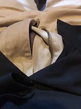 marckmtv online show from 04-13-26, 07:47