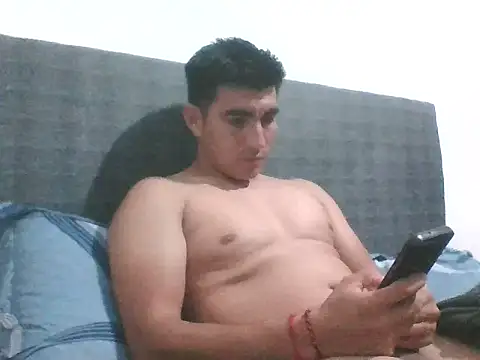 FRANK TULOKILLO online show from 03-15-26, 03:56