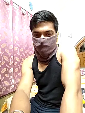 RippedGuy online show from 03-15-26, 05:08