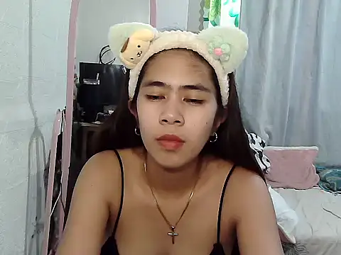 Snapshot of sexy_cheng21 chatting on 03-28-26, 06:02 sexy cheng21 online show from 03-28-26, 06:02