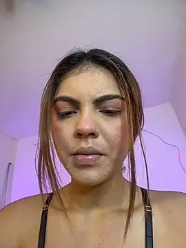 Emily vega1  online show from 03-30-26, 05:03