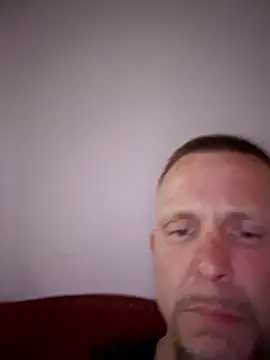 Snapshot of kody2323 chatting on 03-15-26, 03:23 kody2323 online show from 03-15-26, 03:23