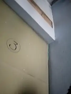 HaChi033 online show from 03-18-26, 09:23