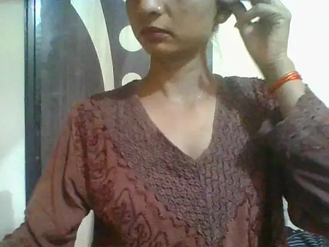 Sonam1186 online show from 06-29-26, 03:01