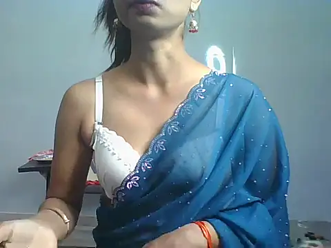 Sonam1186 online show from 07-15-26, 02:06