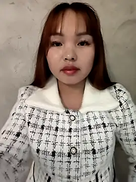Mina xYx online show from 05-02-26, 03:22