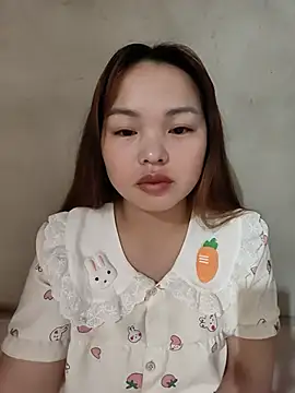 Mina xYx online show from 05-24-26, 04:12
