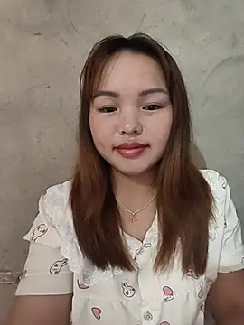 Mina xYx online show from 06-21-26, 04:15