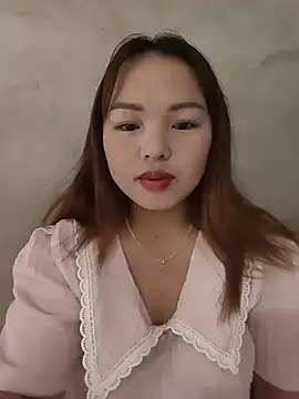 Mina xYx online show from 06-26-26, 03:33