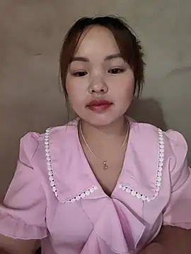 Mina xYx online show from 07-02-26, 03:29