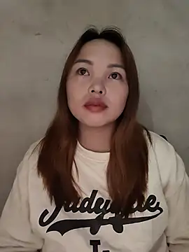 Mina xYx online show from 07-28-26, 02:35