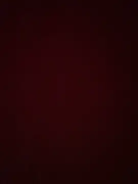 Annie011 online show from 04-01-26, 03:40