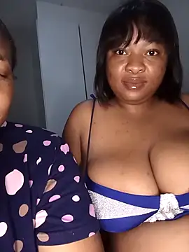 BeverlyQueen15 online show from 03-25-26, 02:50