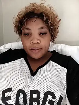 BeverlyQueen15 online show from 03-31-26, 10:15