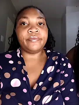 BeverlyQueen15 online show from 04-09-26, 09:09