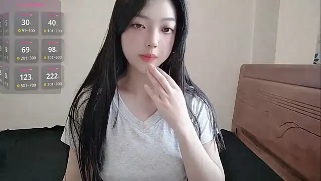 oblakitty  online show from 05-02-26, 12:37