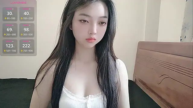 oblakitty  online show from 05-06-26, 12:30